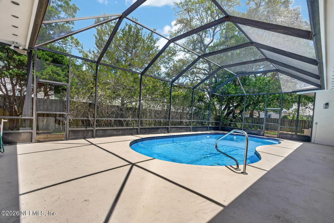 Photo of 5 SANTA MARIA Lane