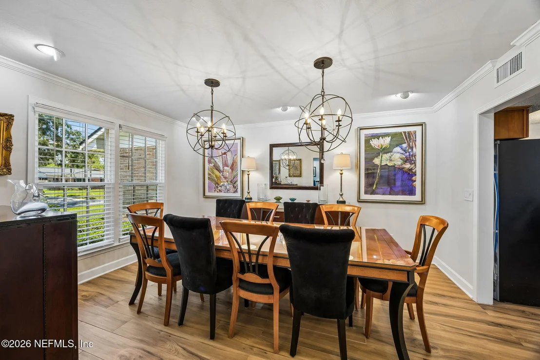 Photo of 2321 EGREMONT Drive