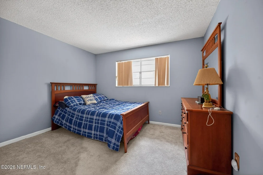 Photo of 9665 SCOTT MILL ESTATES Way