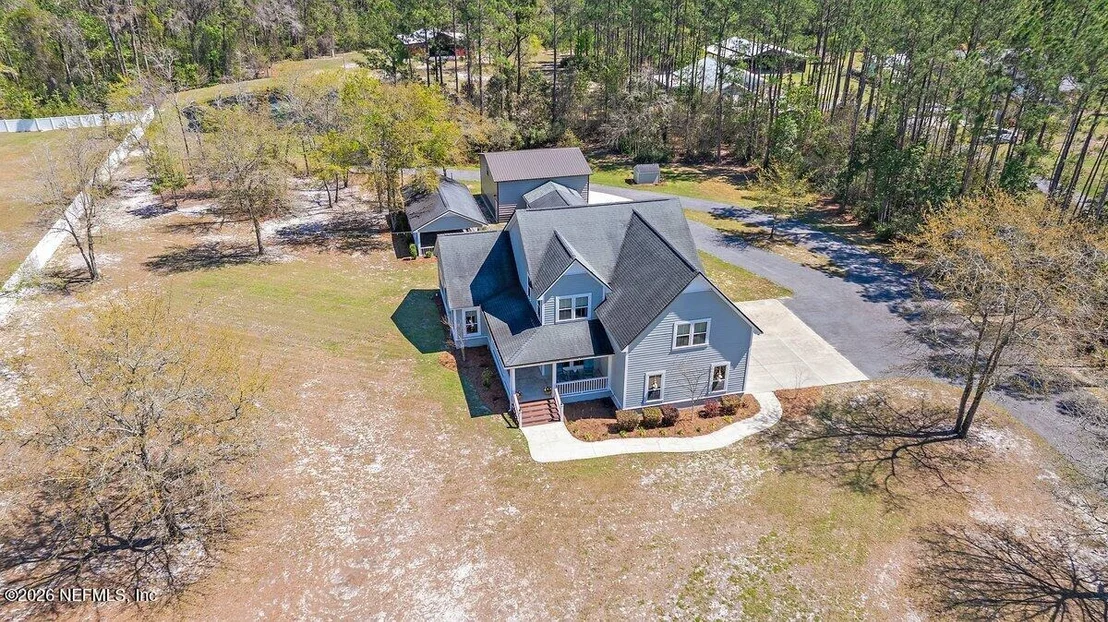 Photo of 3775 RAINTREE Drive