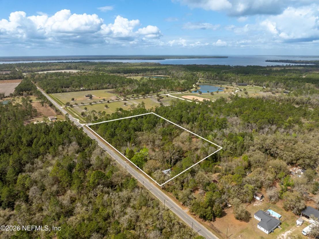 Photo of 7400 COUNTY ROAD 208