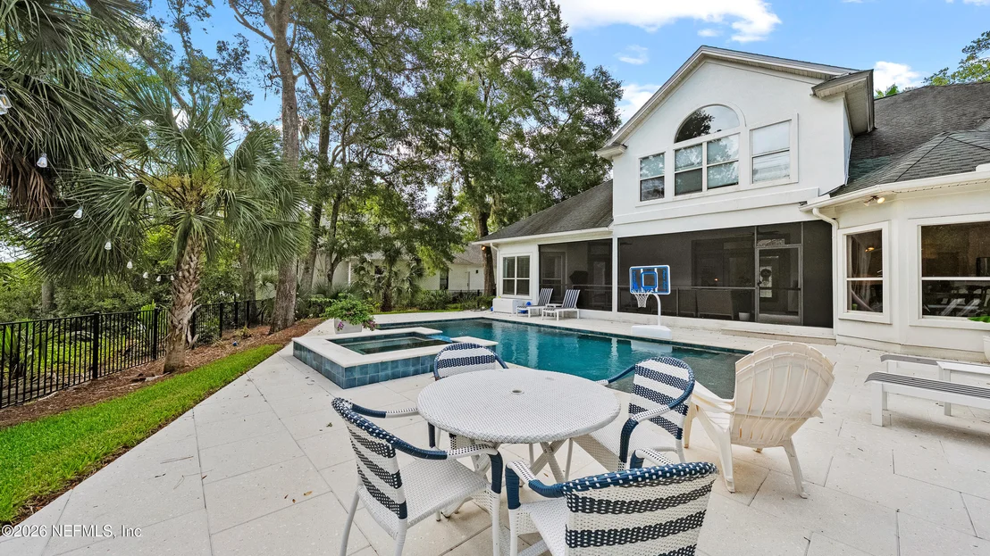 Photo of 1372 WINDSOR HARBOR Drive