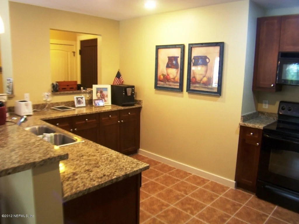 Photo of Unit 111 at 965 REGISTRY Boulevard