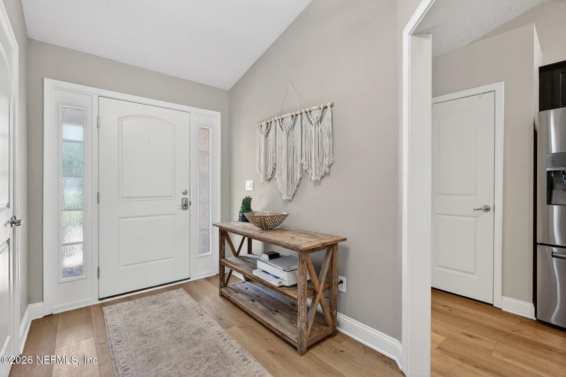 Photo of 3024 LONGLEAF RANCH Circle