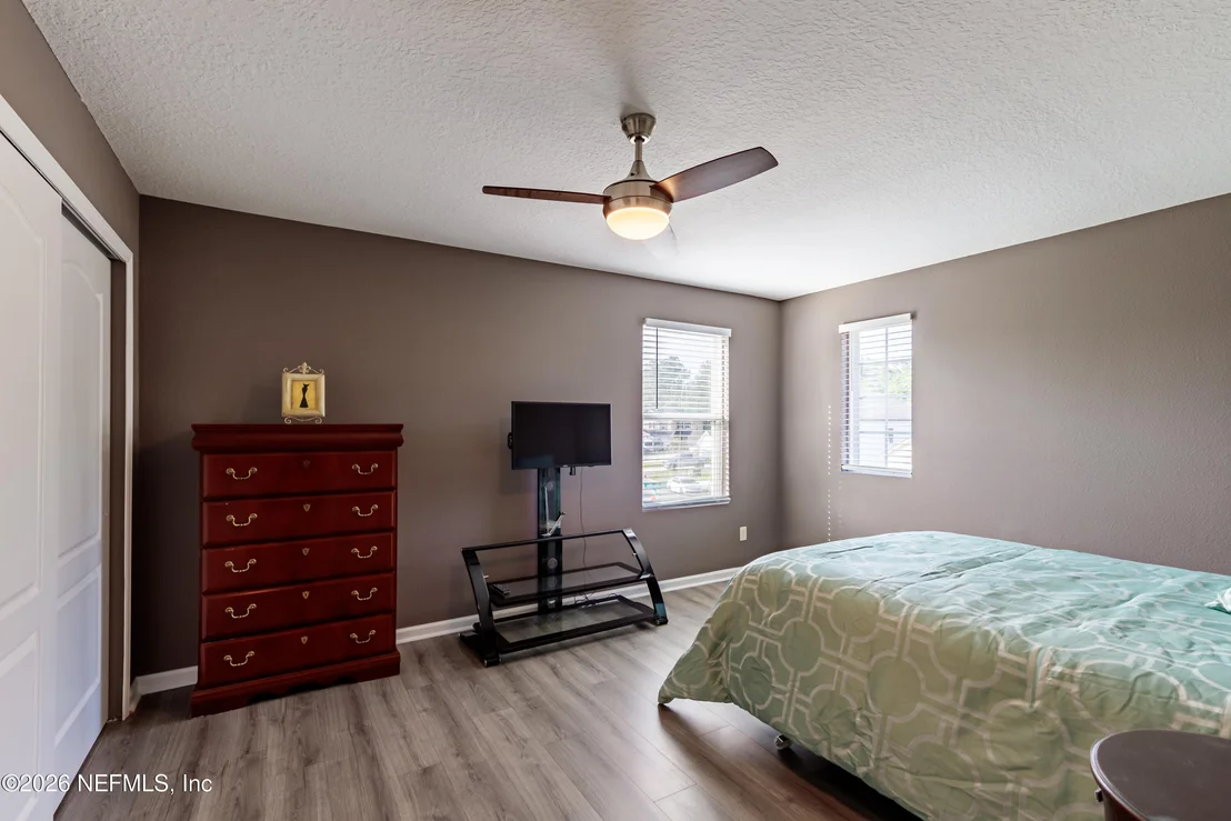 Photo of 1252 LUFFNESS Drive
