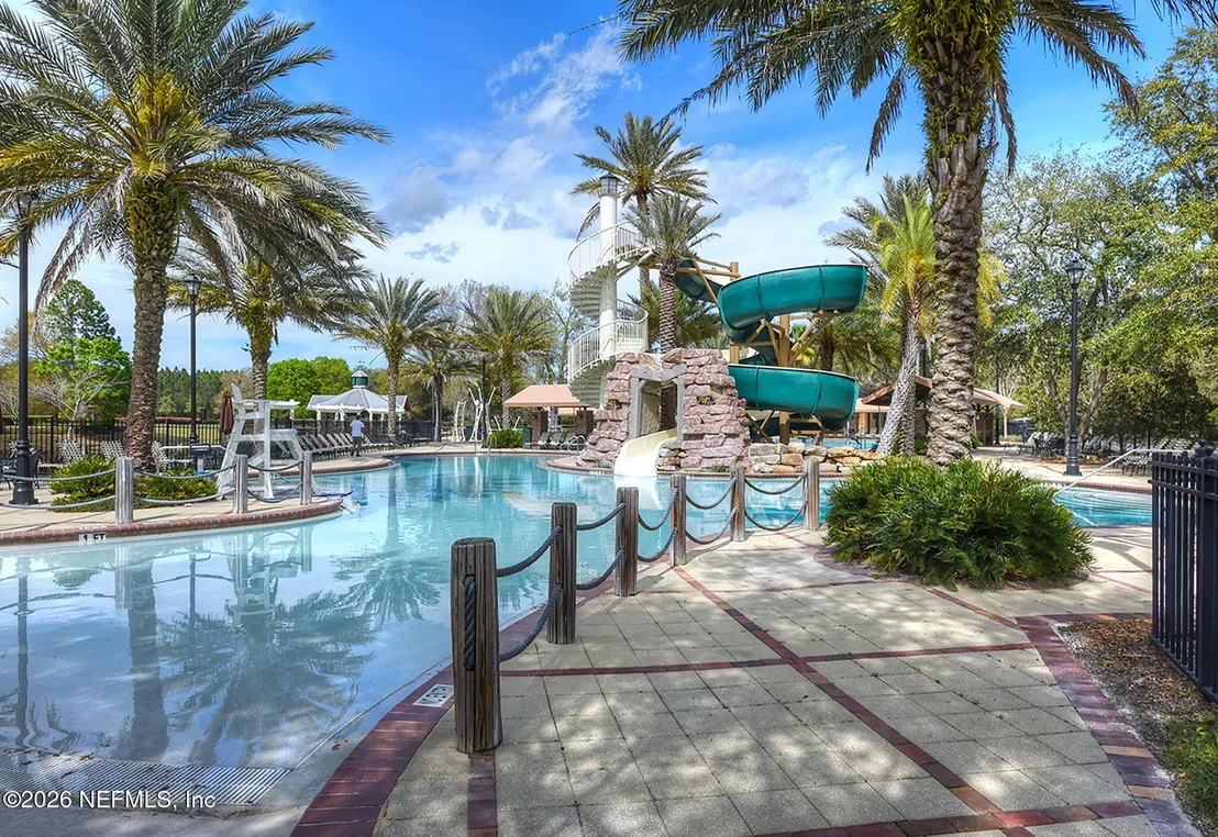 Photo of 1819 WILD DUNES Circle