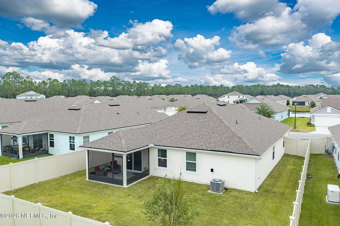 Photo of 91 ALAGON Way