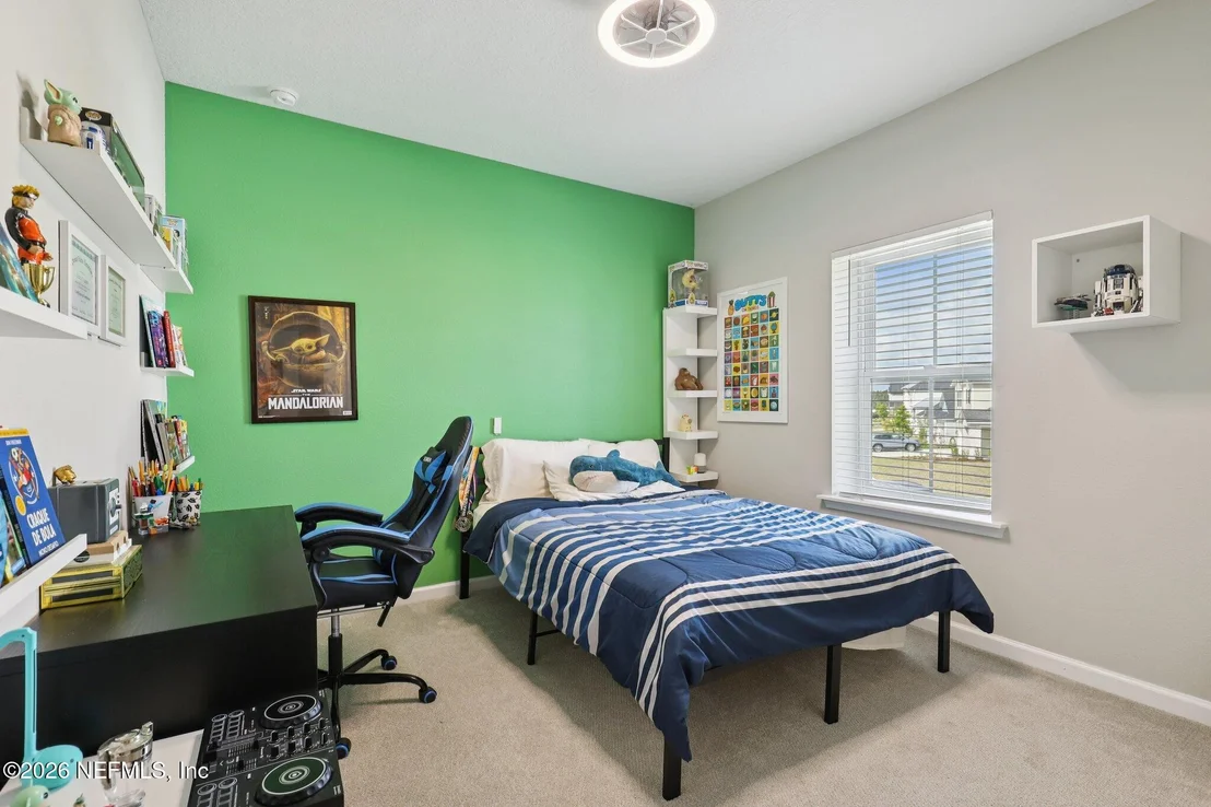 Photo of 462 STARGAZE Lane