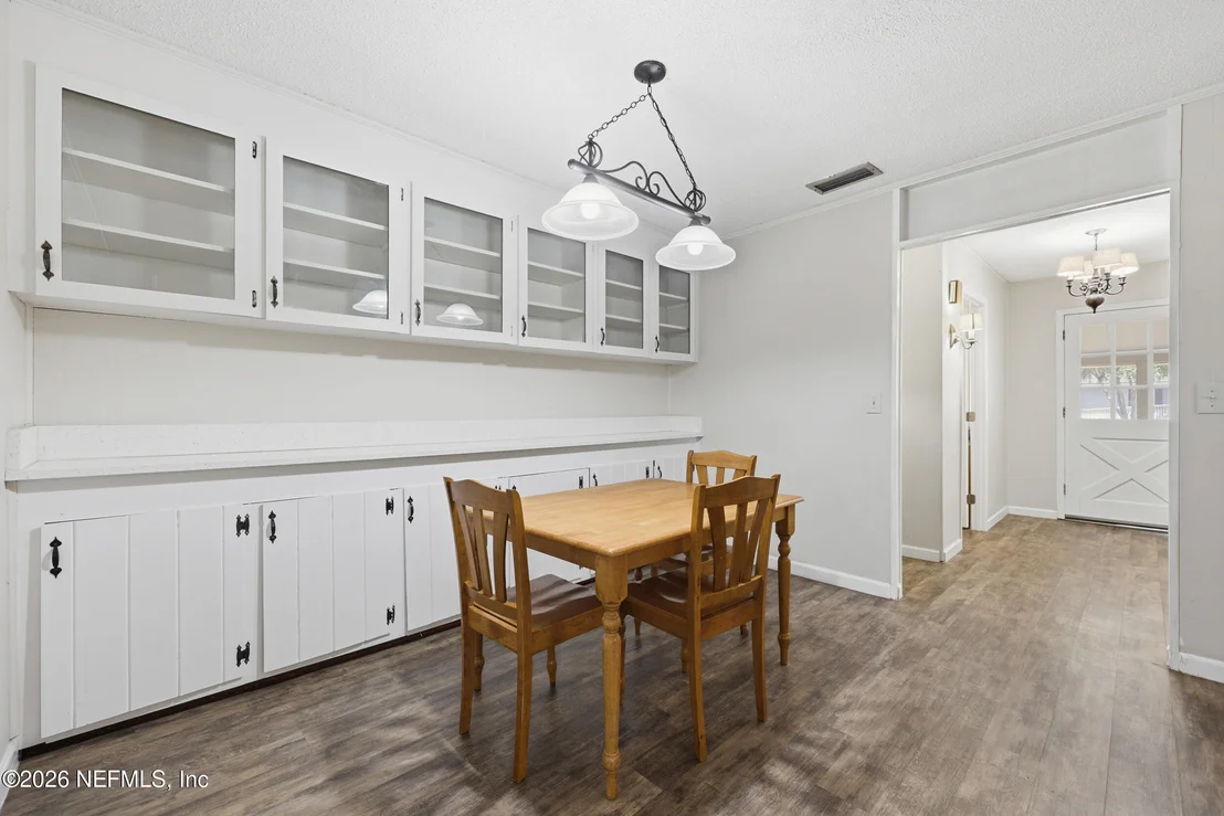 Photo of 9246 BEARDEN Road
