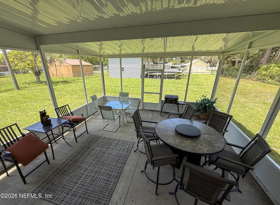 Photo of 1195 COUNTY ROAD 309