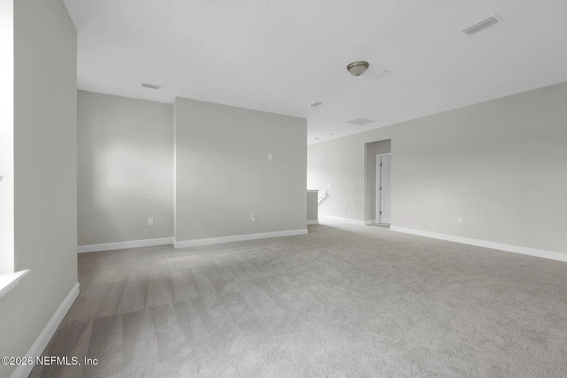 Photo of 156 ARBOR CREEK Drive