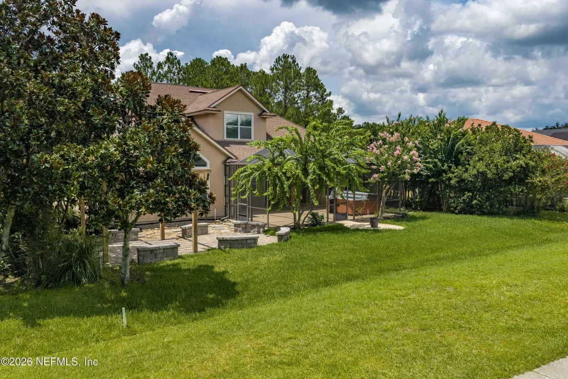 Photo of 1427 EAGLE CROSSING Drive