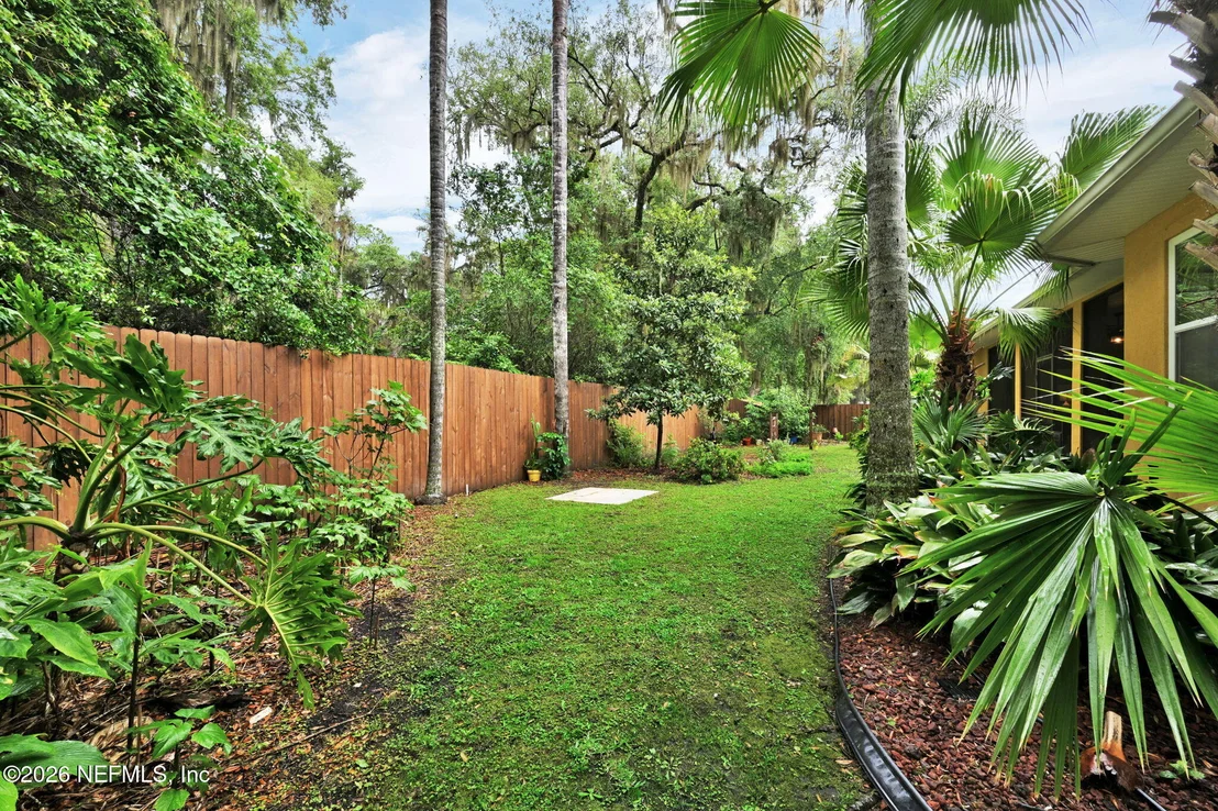 Photo of 1014 FRUIT COVE Road