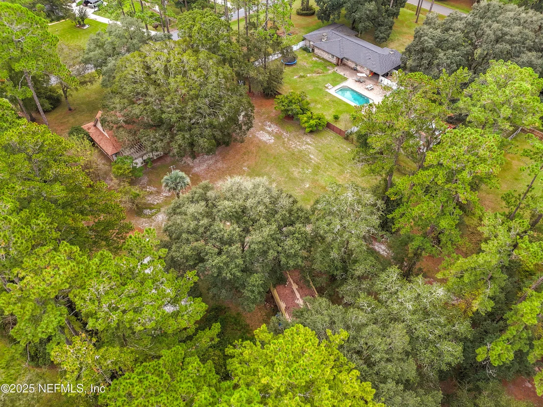 Photo of 35061 KAREN Road