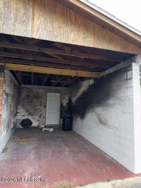 Photo of 6067 RICKER Road