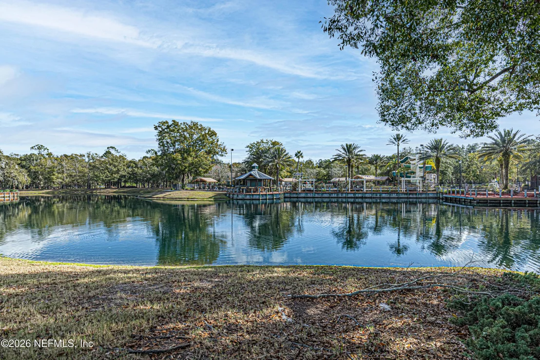 Photo of 3764 EAGLE ROCK Road