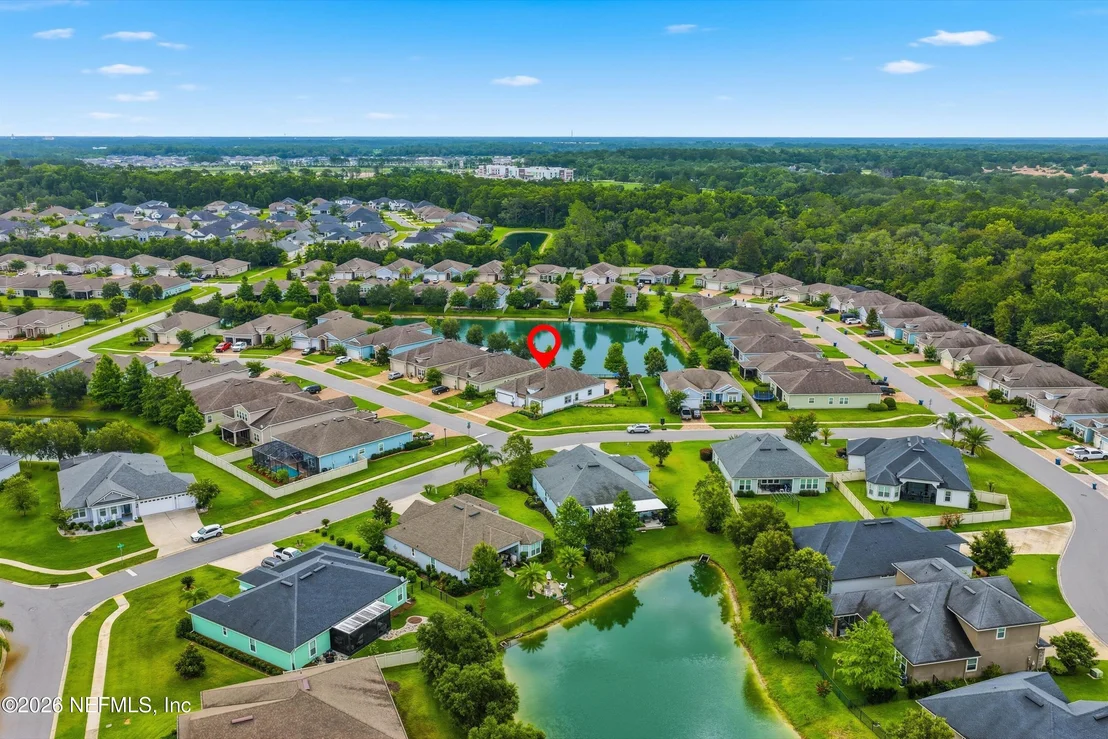 Photo of 20 TRUMPCO Drive