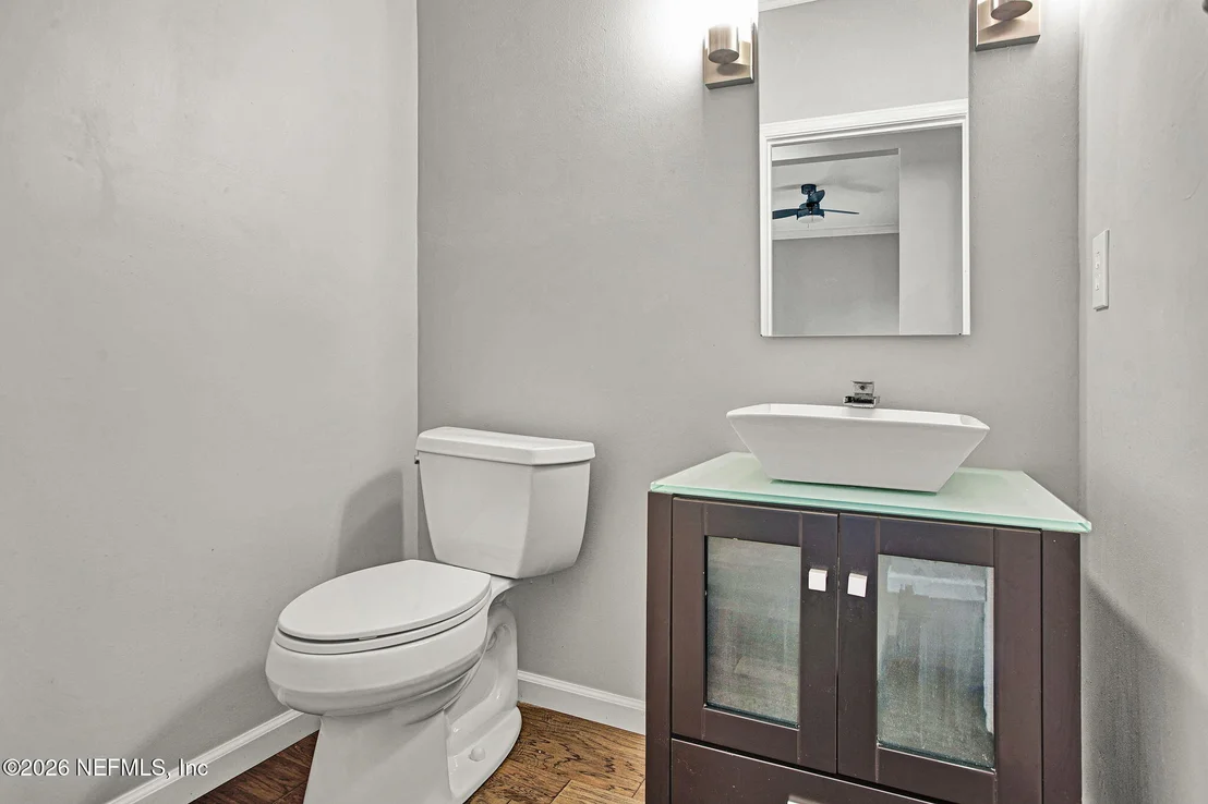 Photo of 3527 SANCTUARY Boulevard