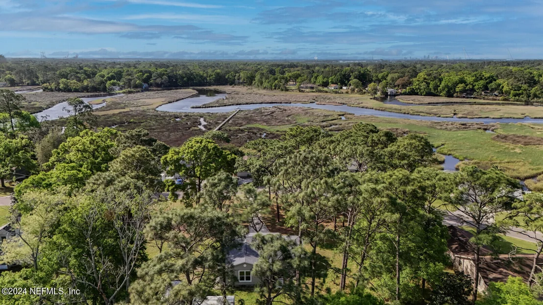 Photo of 2315 WATER BLUFF Drive