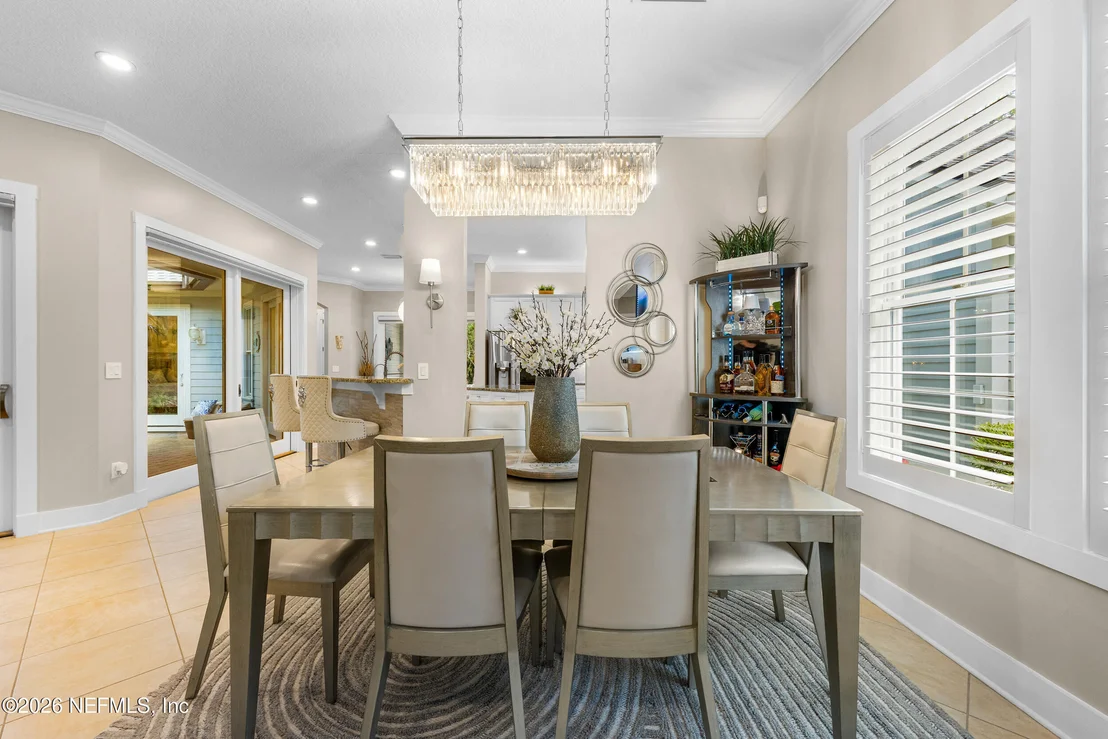 Photo of 120 ISTORIA Drive