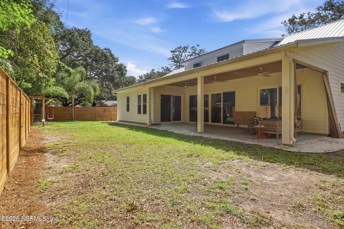 Photo of 23 OCEAN PINES Drive