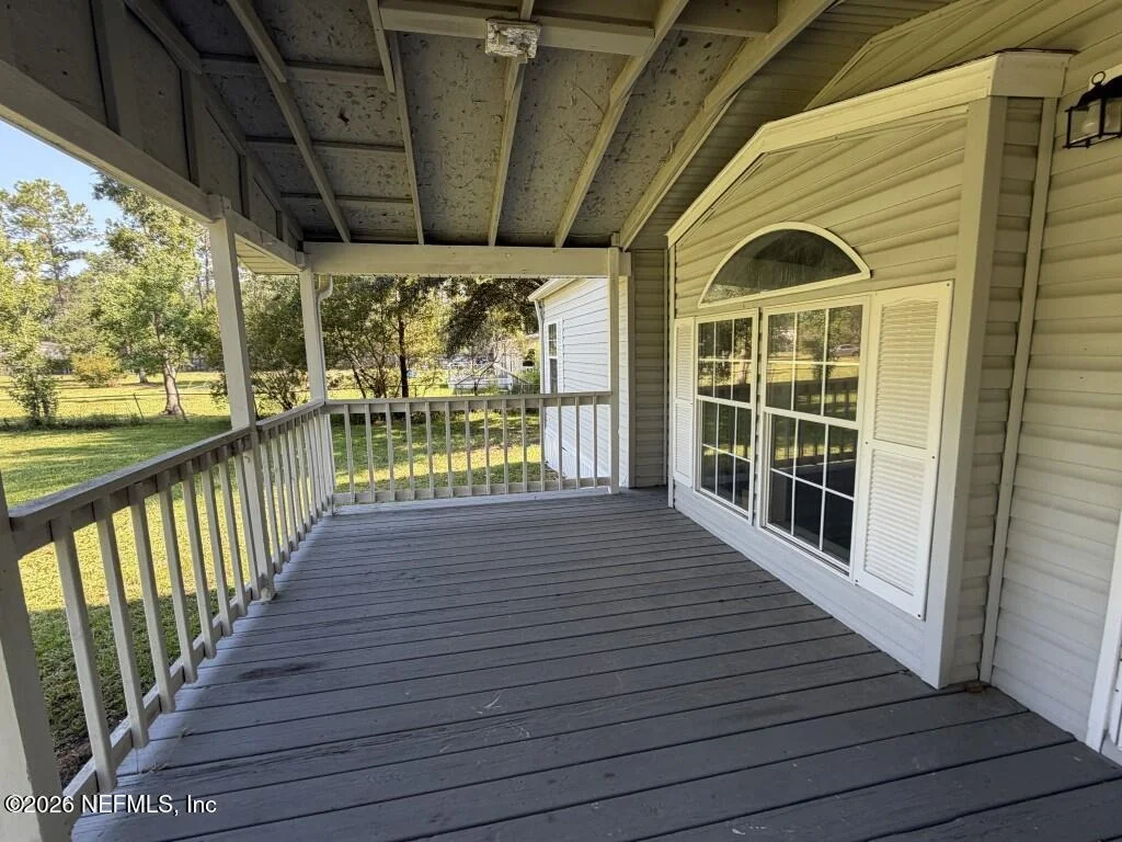 Photo of 1429 WOLF Trail