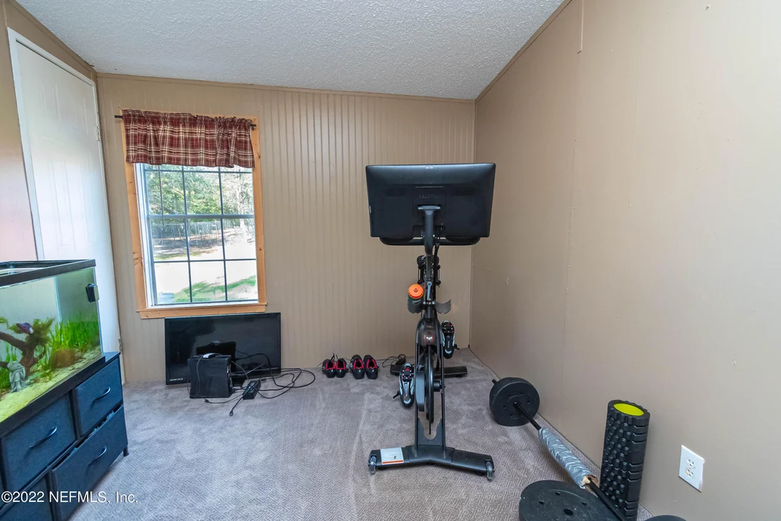 Photo of 11317 CR 122