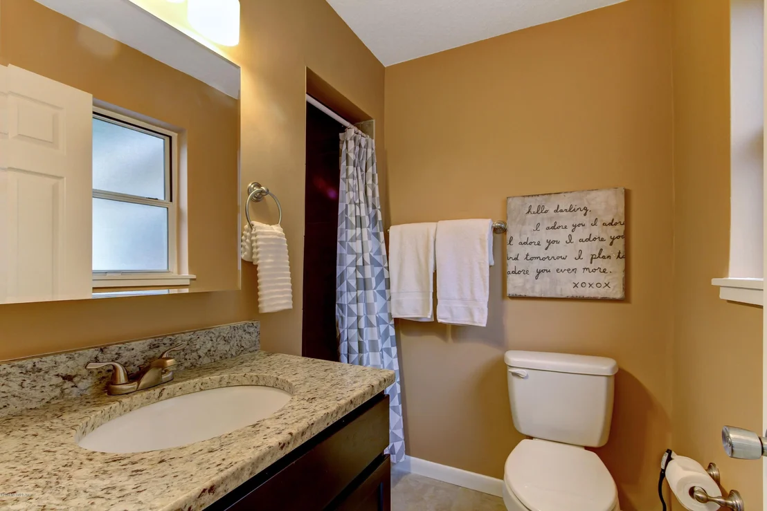Photo of 7462 SPINOLA Road