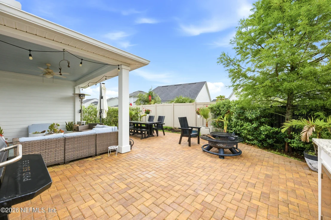 Photo of 28 COBALT Lane