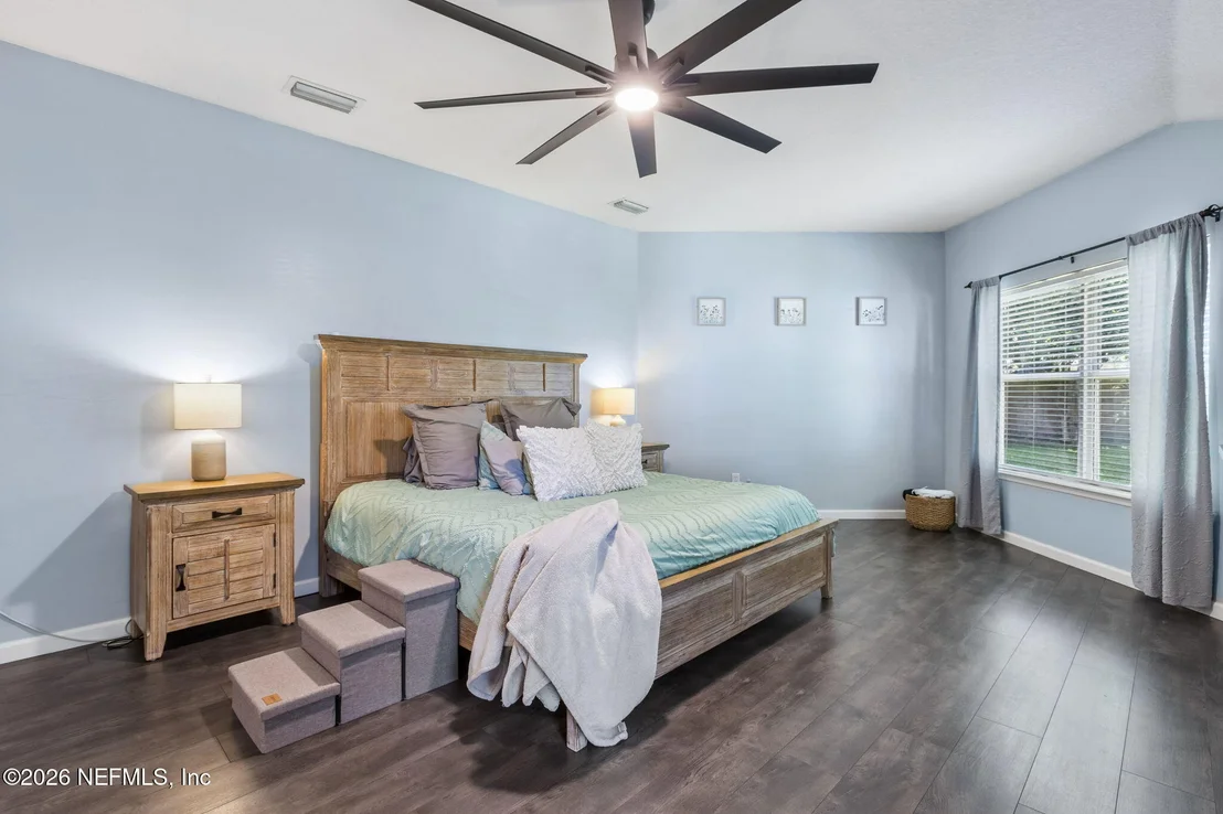 Photo of 3738 CARDINAL OAKS Circle
