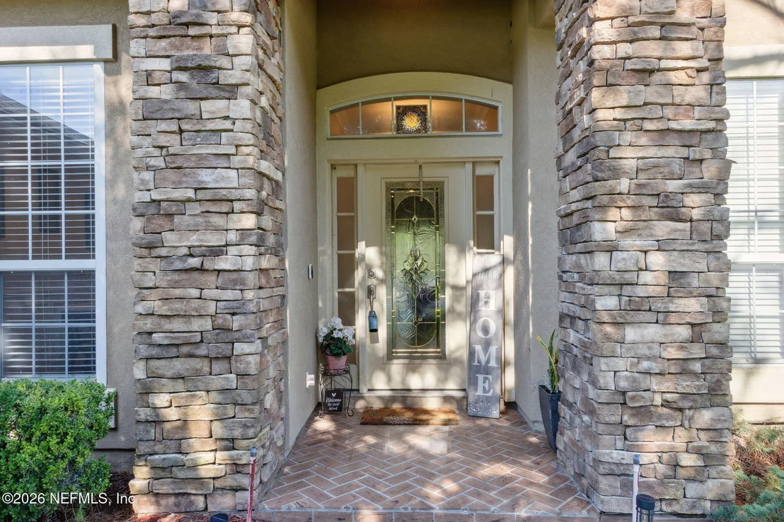 Photo of 1372 EAGLE CROSSING Drive
