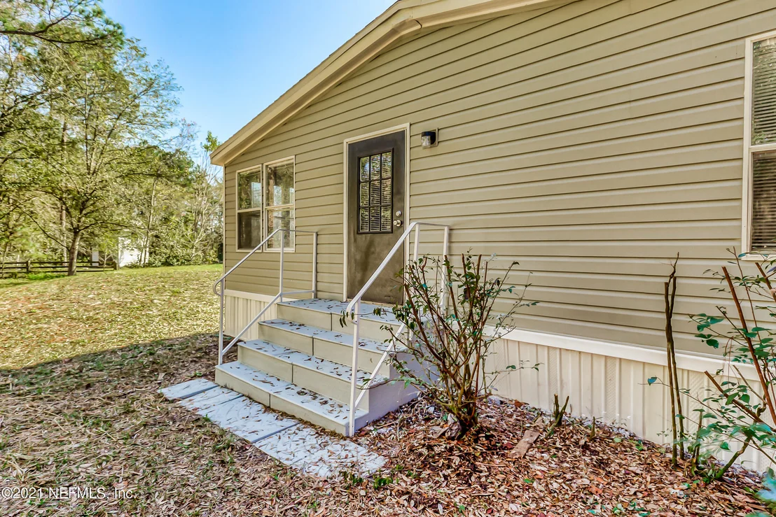 Photo of 5918 COUNTY ROAD 218