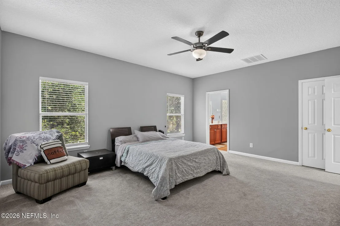 Photo of 9648 BEMBRIDGE MILL Drive