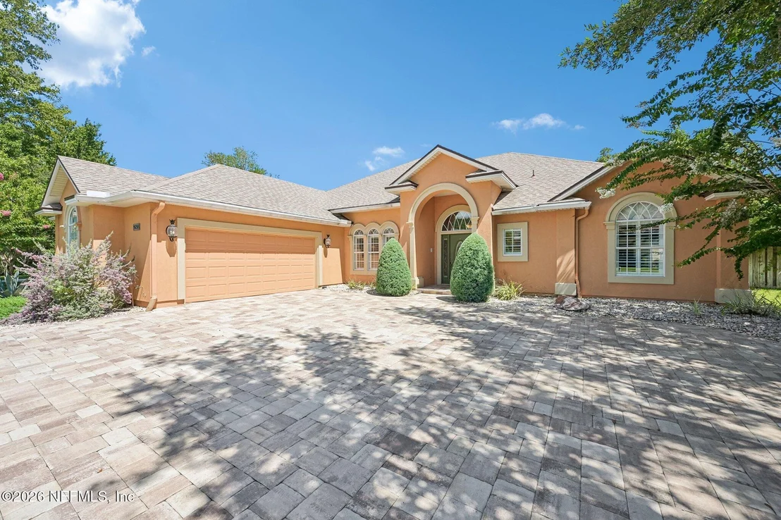 Photo of 1698 MARGARETS WALK Road