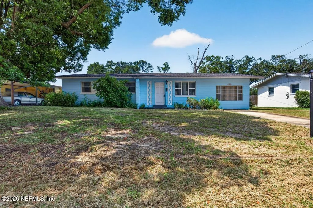 Photo of 10607 JOLYNN Road