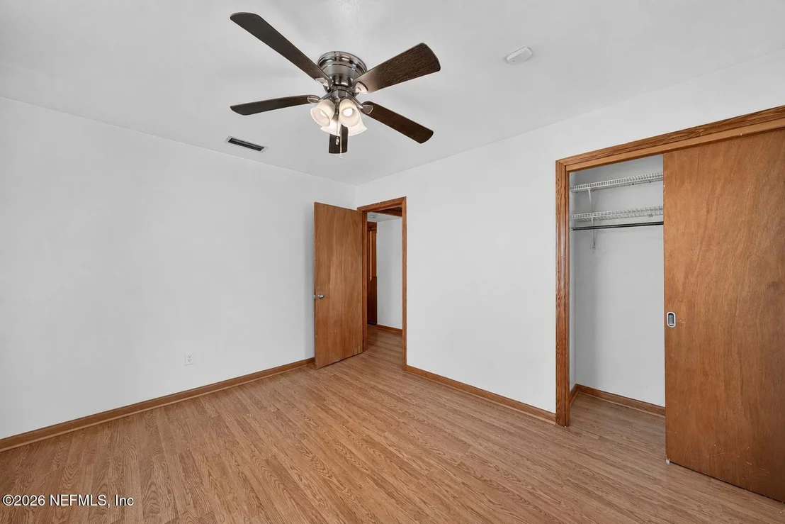 Photo of 3004 DONNA Drive
