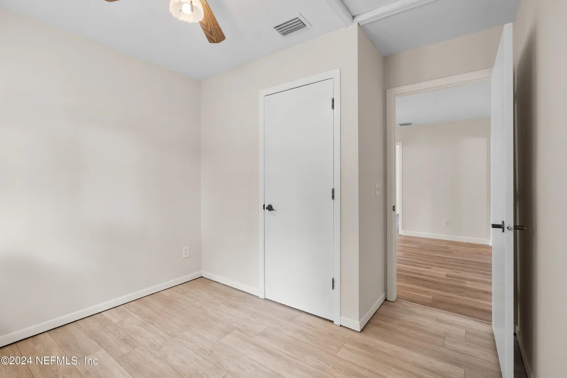 Photo of 4577 FIFTH Avenue