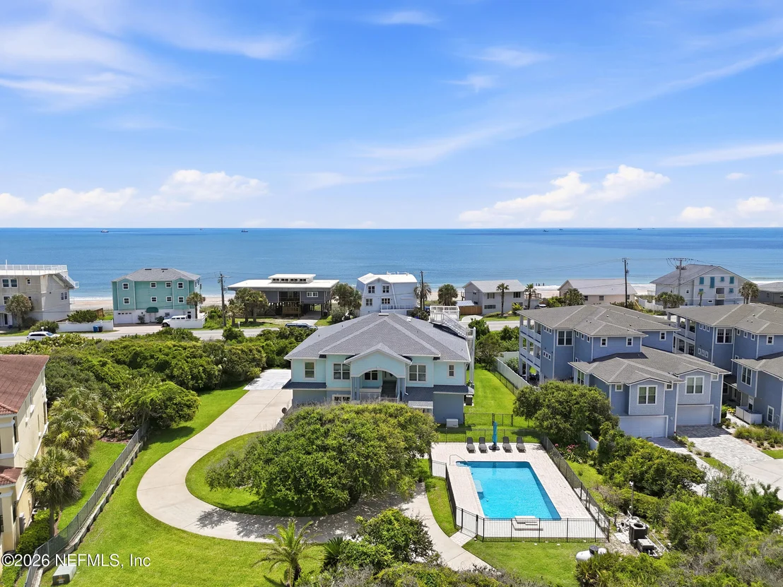 Photo of 500 SEAGATE Lane S