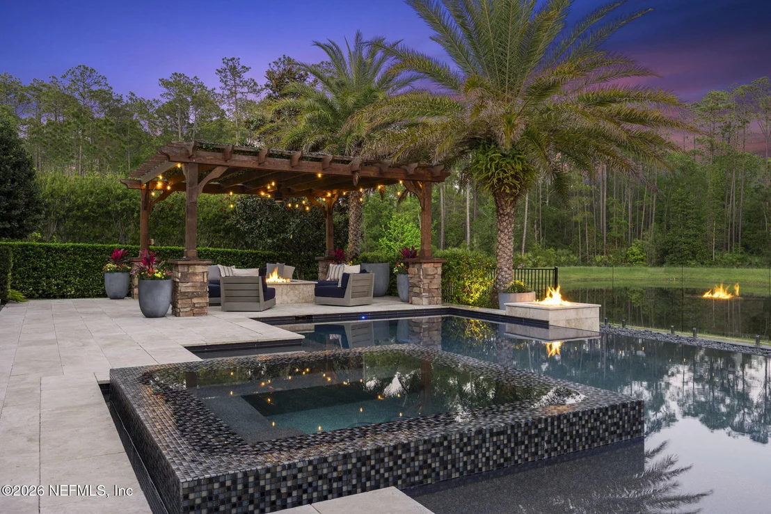 Photo of 449 DEER VALLEY Drive