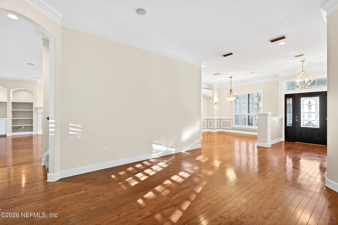 Photo of 1855 MOORINGS Circle