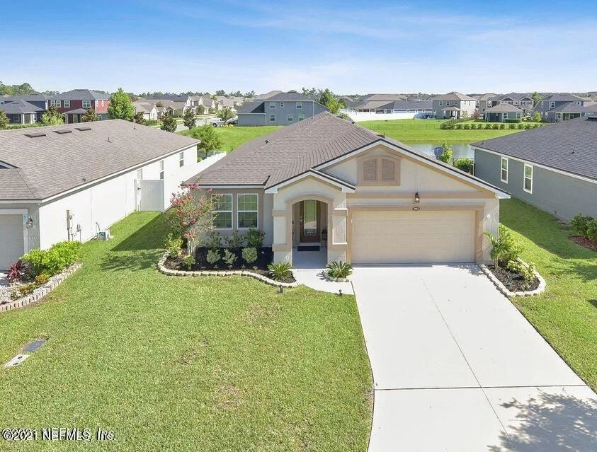 Photo of 7013 EMSLEY Circle