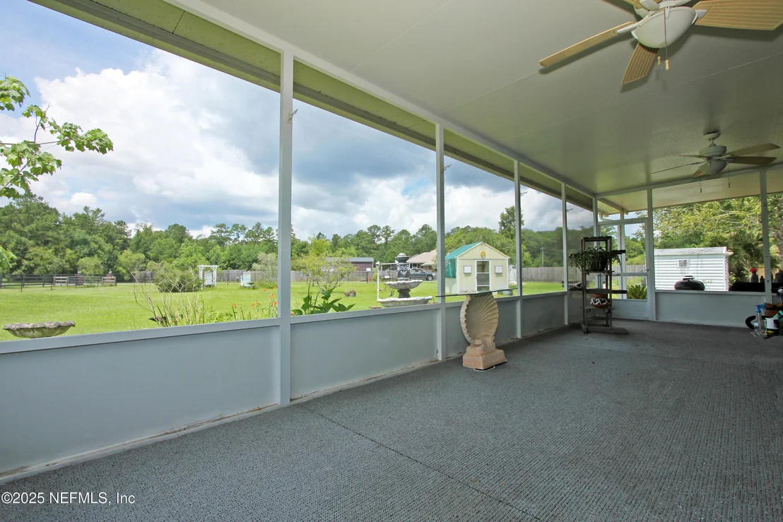 Photo of 54002 EVERGREEN Trail
