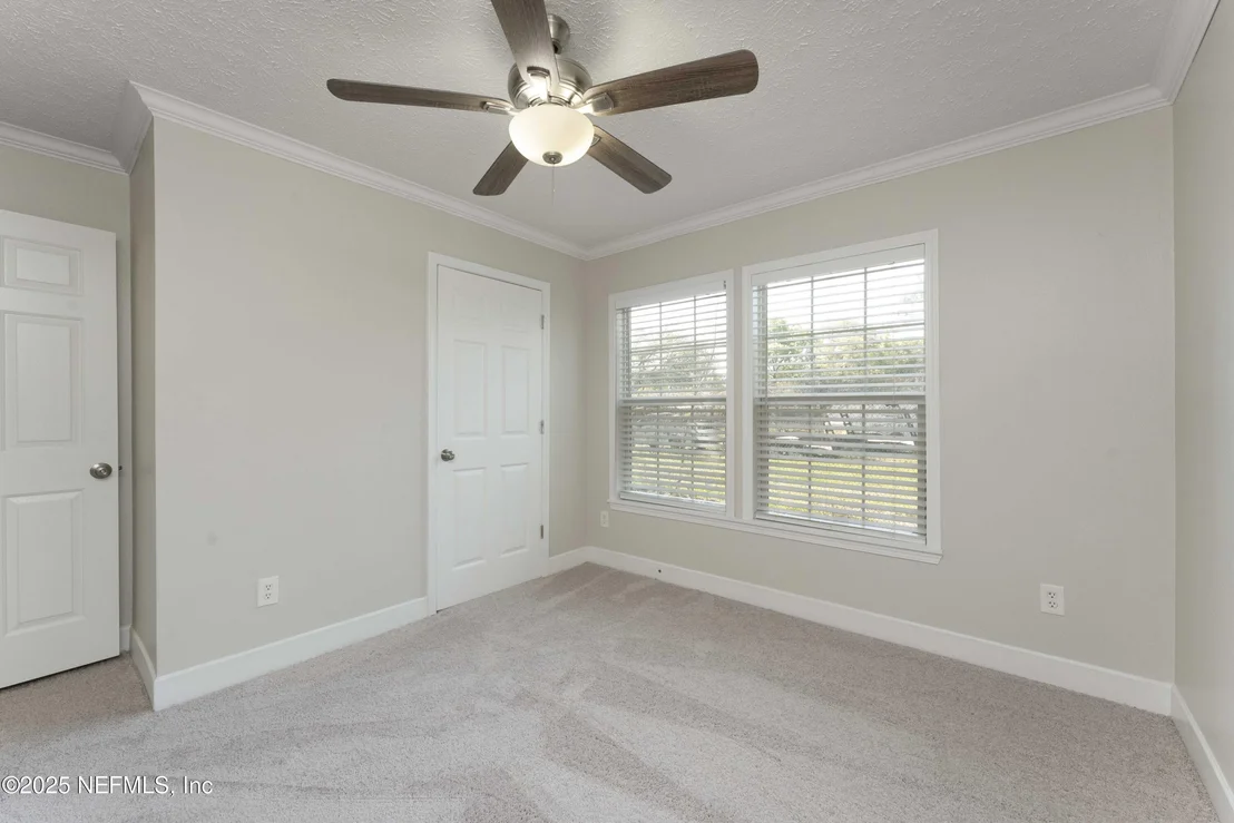 Photo of 103 CHAPIN Street