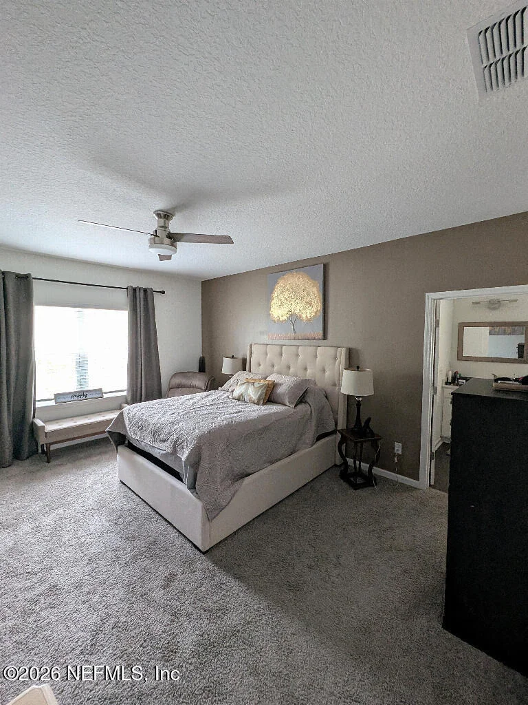 Photo of 3825 EAGLE ROCK Road