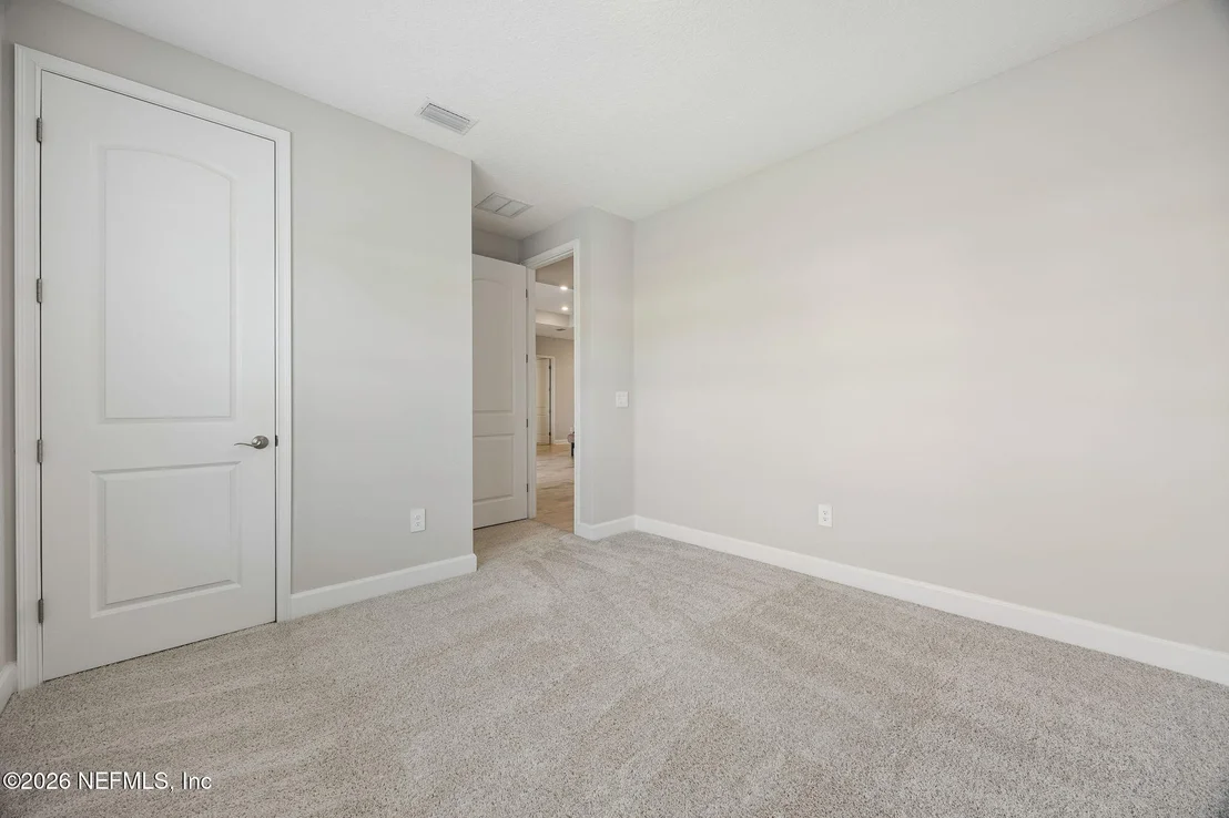 Photo of 85177 SANDY RIDGE Loop