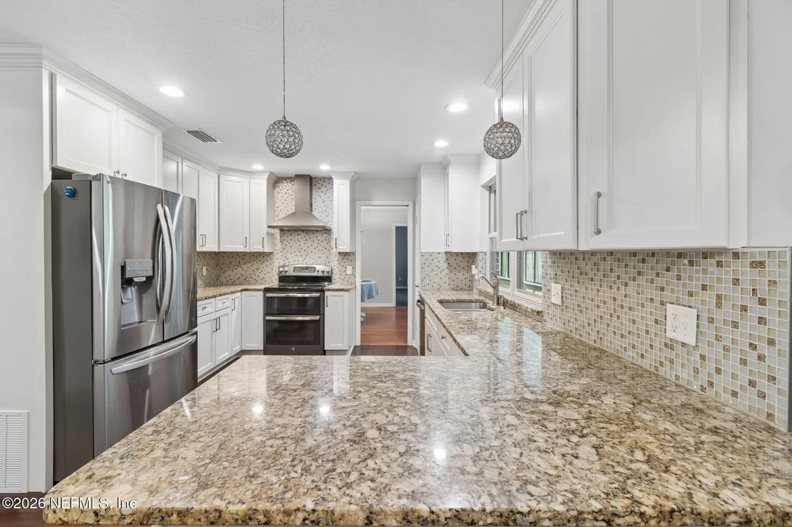 Photo of 1631 ARROWHEAD Trail
