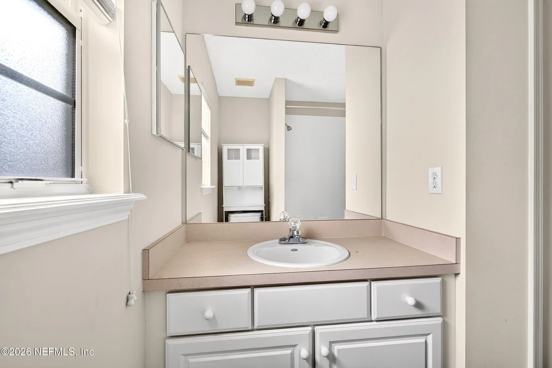 Photo of 124 DRAGONFLY Drive