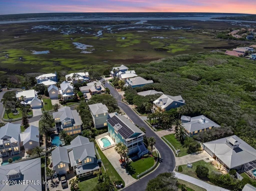 Photo of 209 GULL Circle