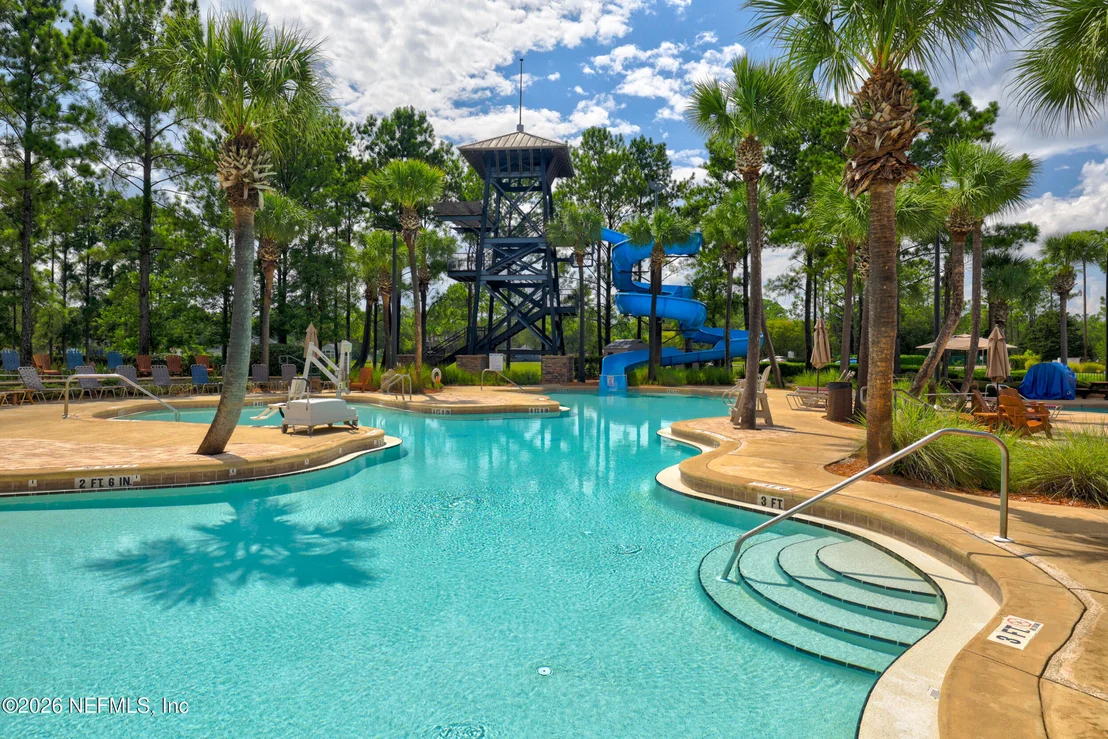 Photo of 723 MANDARIN Terrace