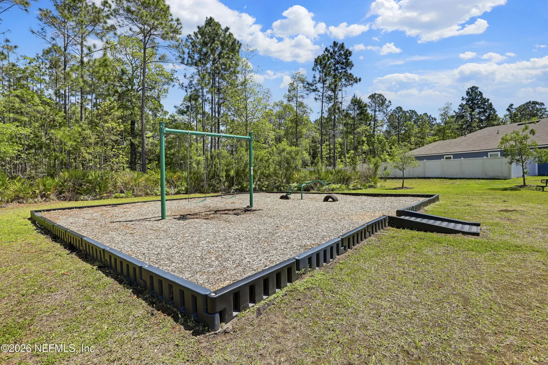Photo of 56 CANNON BALL Drive